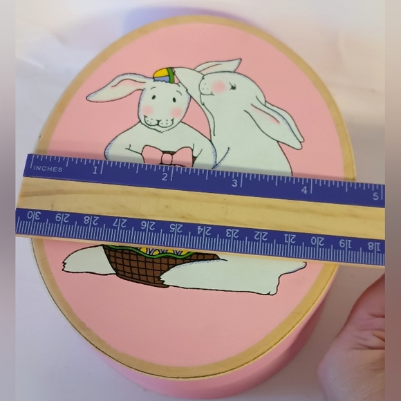 𝙈𝙞𝙙𝙒𝙚𝙨𝙩 𝙄𝙢𝙥𝙤𝙧𝙩𝙚𝙧𝘀 '𝟴𝟯 𝗪𝗶𝗰𝗸𝗲𝗿 𝗦𝘁𝗮𝗰𝗸𝗮𝗯𝗹𝗲 𝗕𝘅𝘀 - Picture 11 of 16